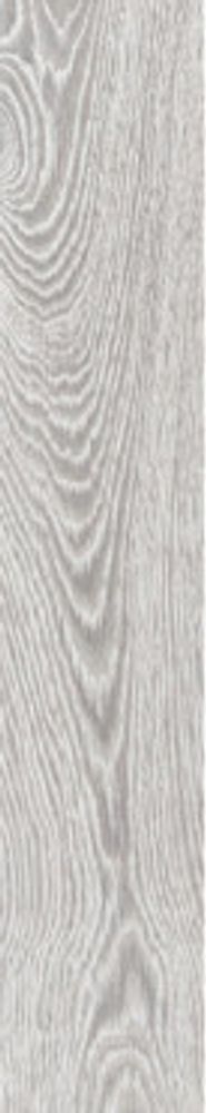 Керамогранит MONOPOLE ORINOCO GRIS PLACKET (СП1251)