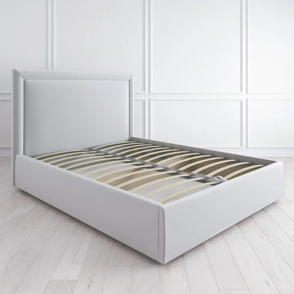 Кровать с подъемным механизмом 120*200