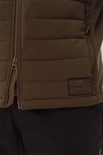 ДЖЕМПЕР REMINGTON SUSSEX