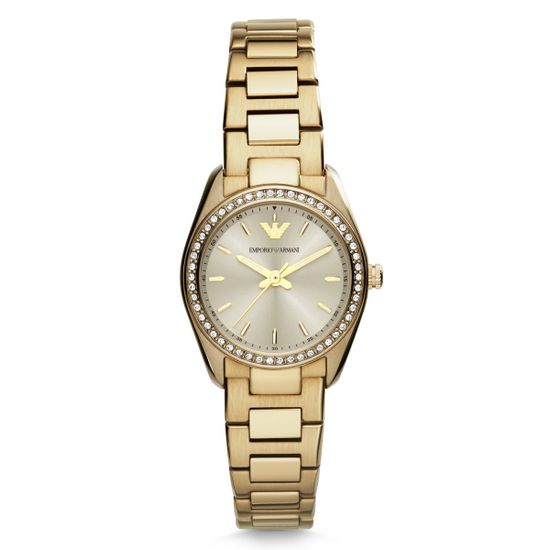 Женские наручные fashion часы Armani AR6031