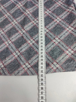 Платье Deniza приятного оттенка 50 размер, новое