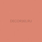 Reference (V40) спортивный линолеум Tarkett