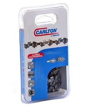 Цепь Carlton 14"  3/8" 1,3мм. 50 звеньев