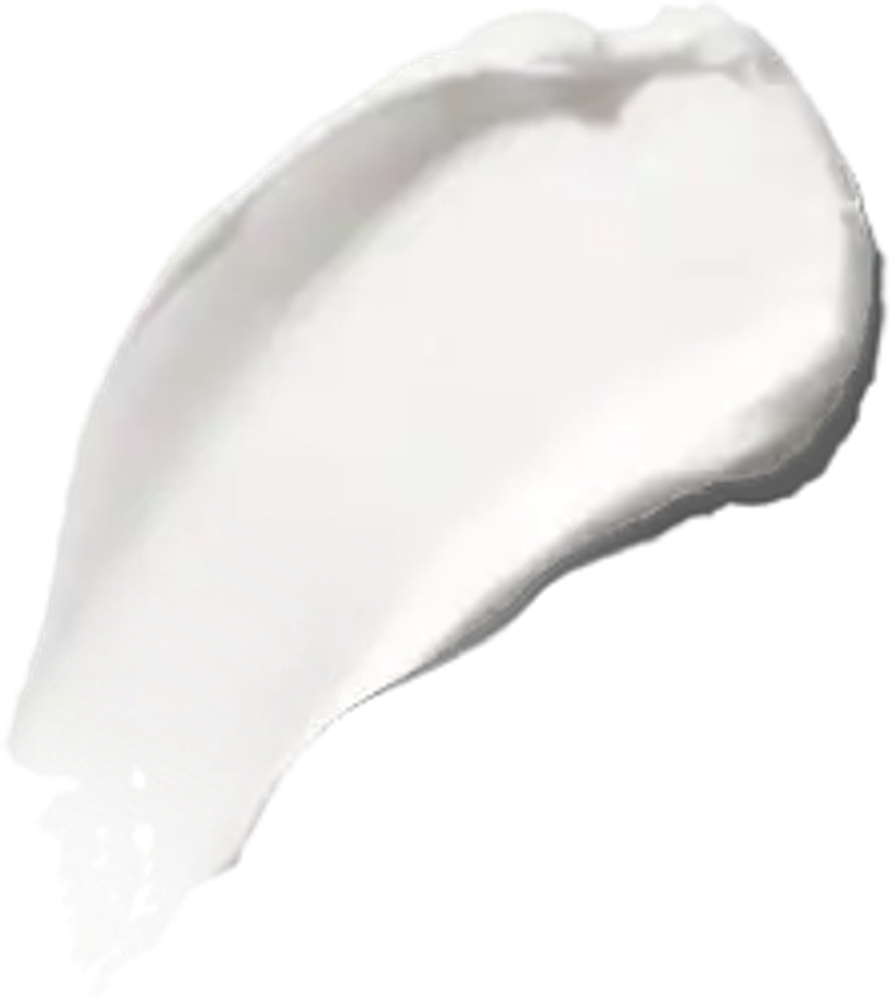 зимой и летом