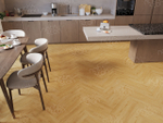 Кварцвиниловая плитка NatisSton Rubis 5003-11 Harmonisk