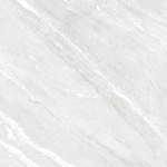 Керамогранит Alma Ceramica GFA57NXT00R Nexstone 57x57 белый глазурованный матовый / сахарный под камень