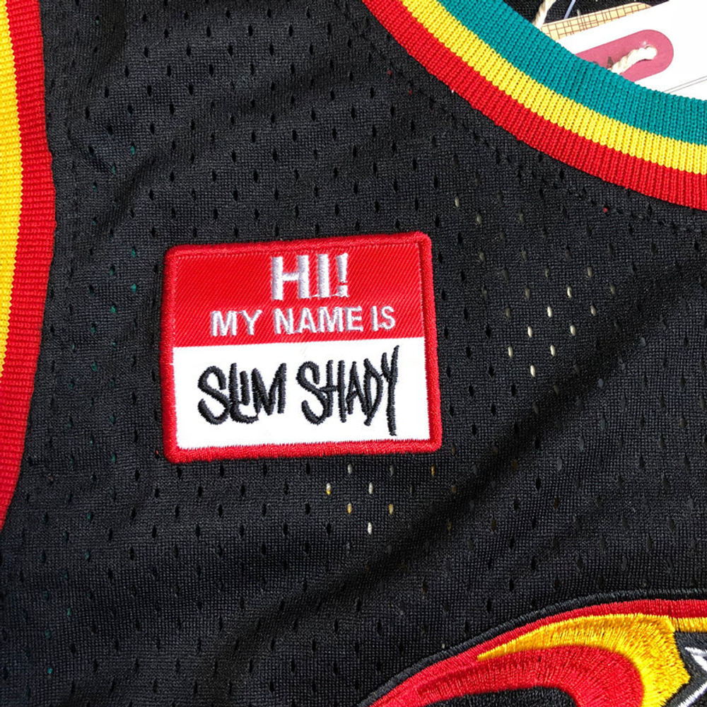 Slim etroit hotsell