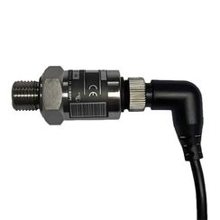 Датчик давления BELAMOS G1/4-10