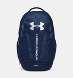 Рюкзак спортивный Under Armour UA Hustle 5.0 Backpack
