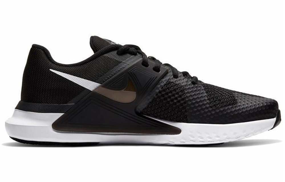 Кроссовки Nike Renew Fusion