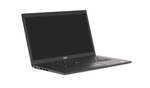 14" Уцененный ноутбук Dell Latitude E7490 (1366x768, Intel Core i5-8350U, RAM 8ГБ, SSD 256ГБ, Intel UHD Graphics 620, Win 10Pro)