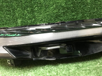 Указатель поворота правый Omoda C5 (2022-н.в.)