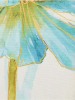 Картина на стену интерьерная на холсте 42*42 см