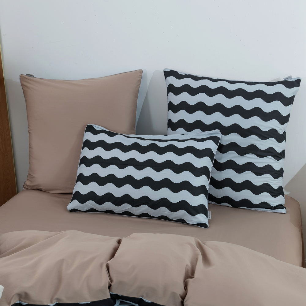 Комплект постельного белья Сатин Элитный CPL049