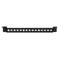 Светильник трековый светодиодный TRACK LED арт. 24014 Truenergy