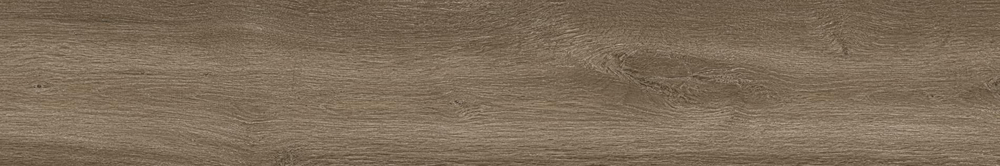 Atlas Concorde Russia Fusion Oak Rustic Rett 20x120