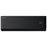 Мультисплит система на 4 комнаты Hisense AMS-09UW4RYCHB00(B) x 4 / AMW4-27U4RJC