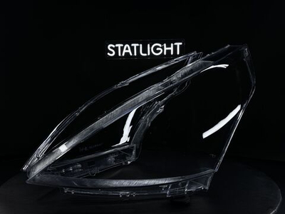 Комплект стекол Nissan Teana 2 2008-2011