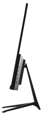 Монитор 23,8" SUNWIND SM-24FV222