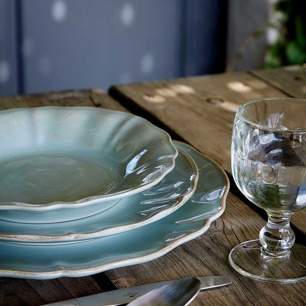 Кофейная пара 90мл Costa Nova Alentejo