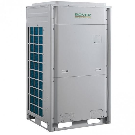 Внешний блок кондиционера Rover RVR-E-Im280-D2