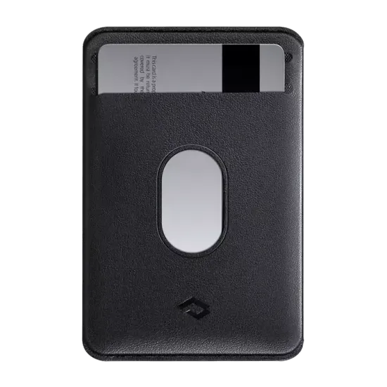 Чехол-бумажник Pitaka MagEZ Card Sleeve 3