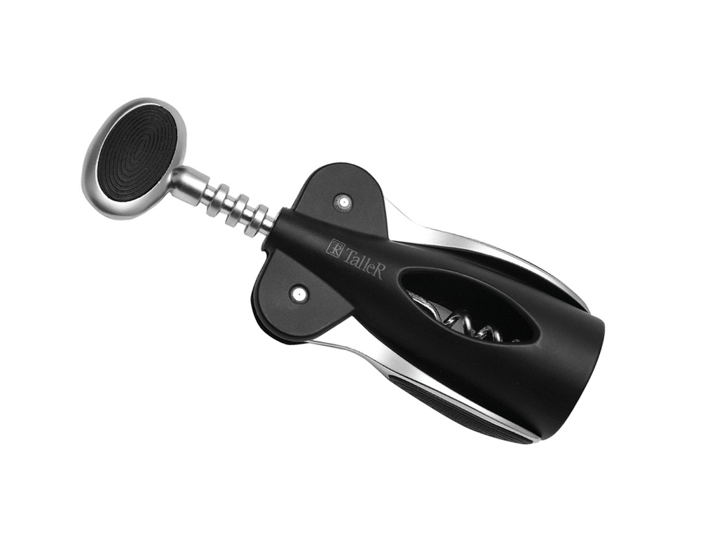 Штопор Taller TR-65116