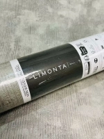 Обои флизелиновые 47319L Metropole Италия