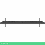 Телевизор Blaupunkt 65UGC5500T