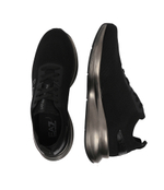 Кроссовки EA7 - черный(X8X149 XK349)