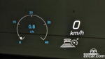 Mercedes-Benz GLE-Class W167 AMG GLE53 4MATIC+ (10.2022)