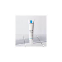 La Roche-Posay Effaclar DUO (+) - корректирующий уход против угревой сыпи против несовершенств кожи и следов от угревой сыпи /   40  ml  / GTIN 3337875598071