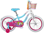 Детский велосипед Schwinn Iris (2022)