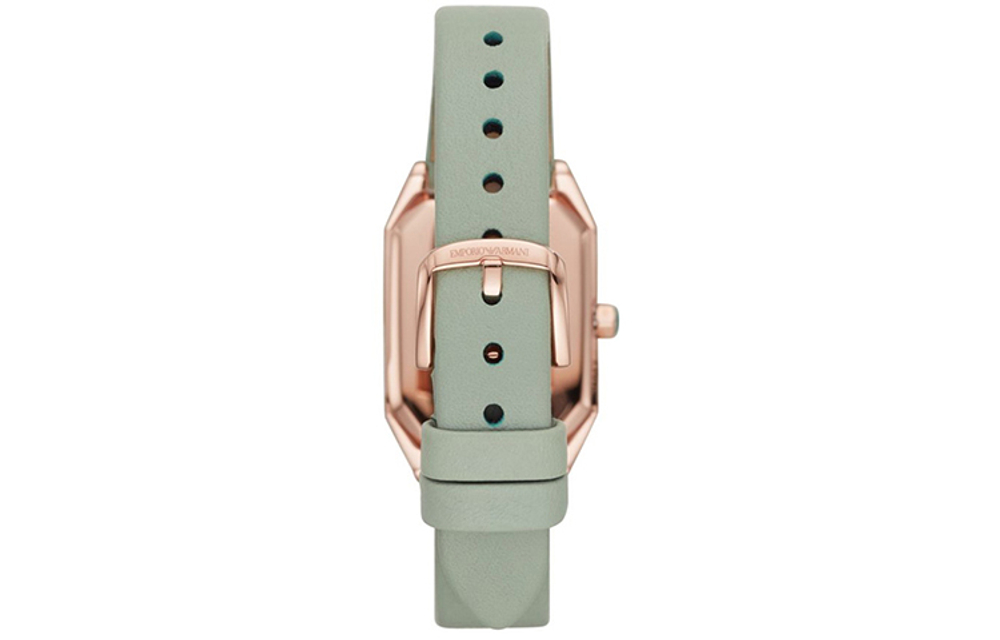 Часы EMPORIO ARMANI, AR11302