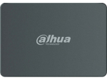 SSD накопитель Dahua C800A 960ГБ, 2.5" SATA, SATA III, [DHI-SSD-C800AS960G]