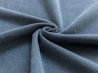 Велюр Форма деним (Forma denim)