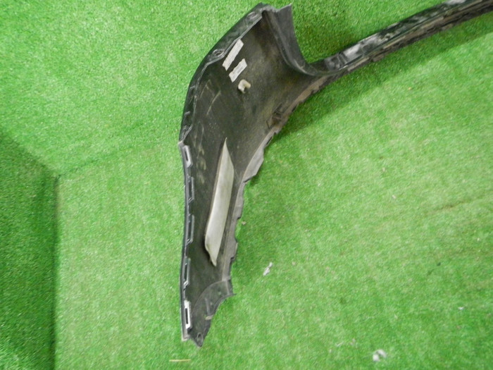 DSCN2166.JPG