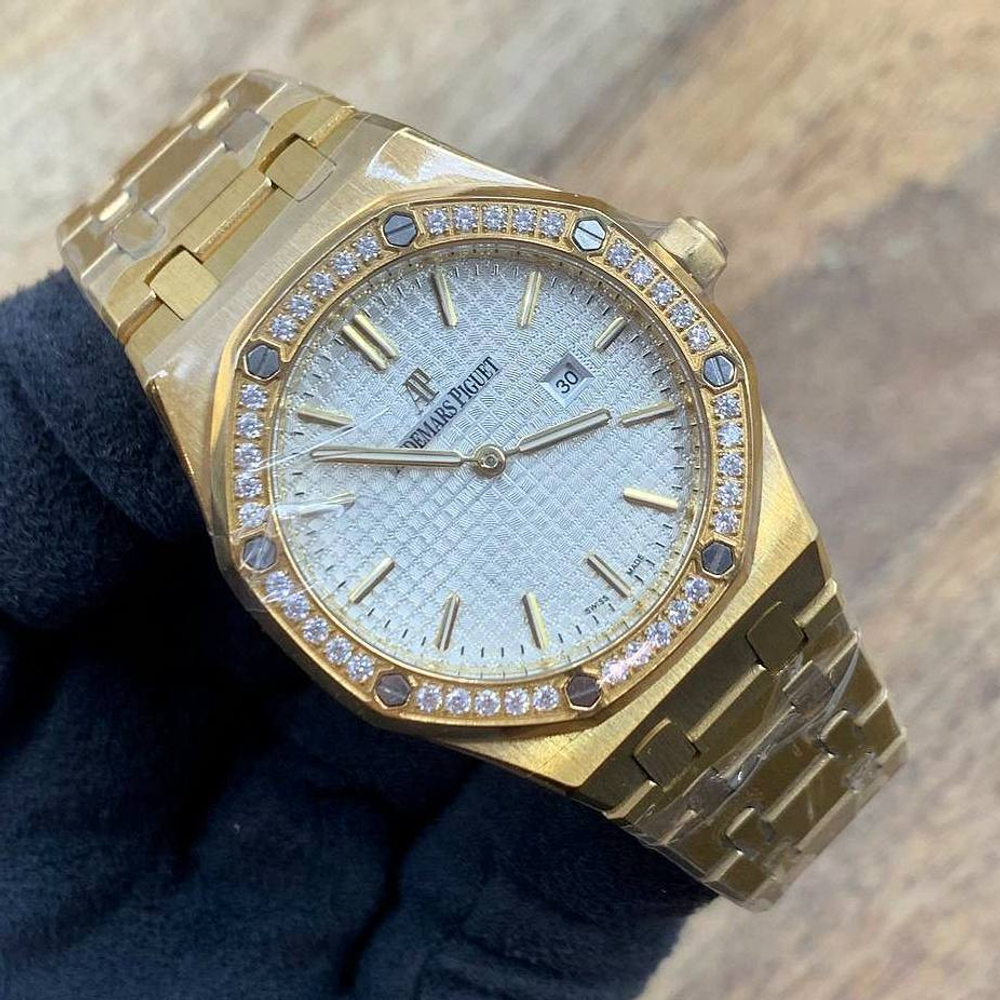 Часы Audemars Piguet, арт. 467142198