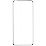 Infinix ZERO 40 5G