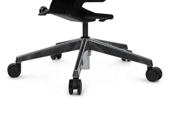 Кресло Pablo-M B2216-1 Светло-бежевый