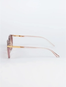 Очки корригирующие /женские/-3,50/РЦ 62-64