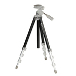 Штатив Falcon Eyes LifePOD DIGI-2