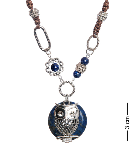 NP-15/10 Украшение на шею