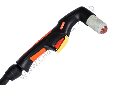 TECH CS 141  , 12 м, IVT6505