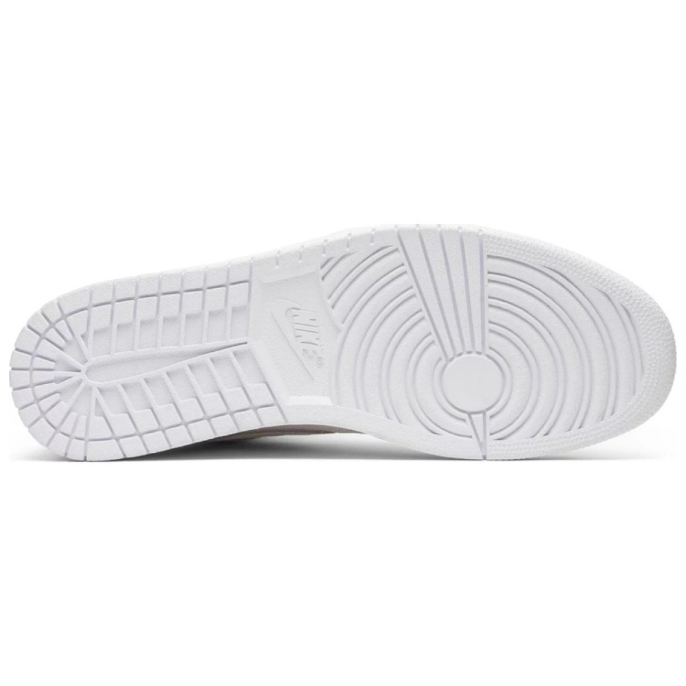 Кроссовки Jordan, 705075-130