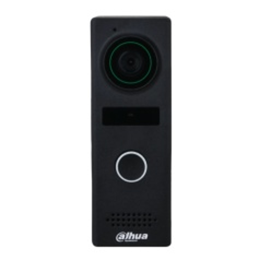 Dahua DHI-VTO1000JM-EA