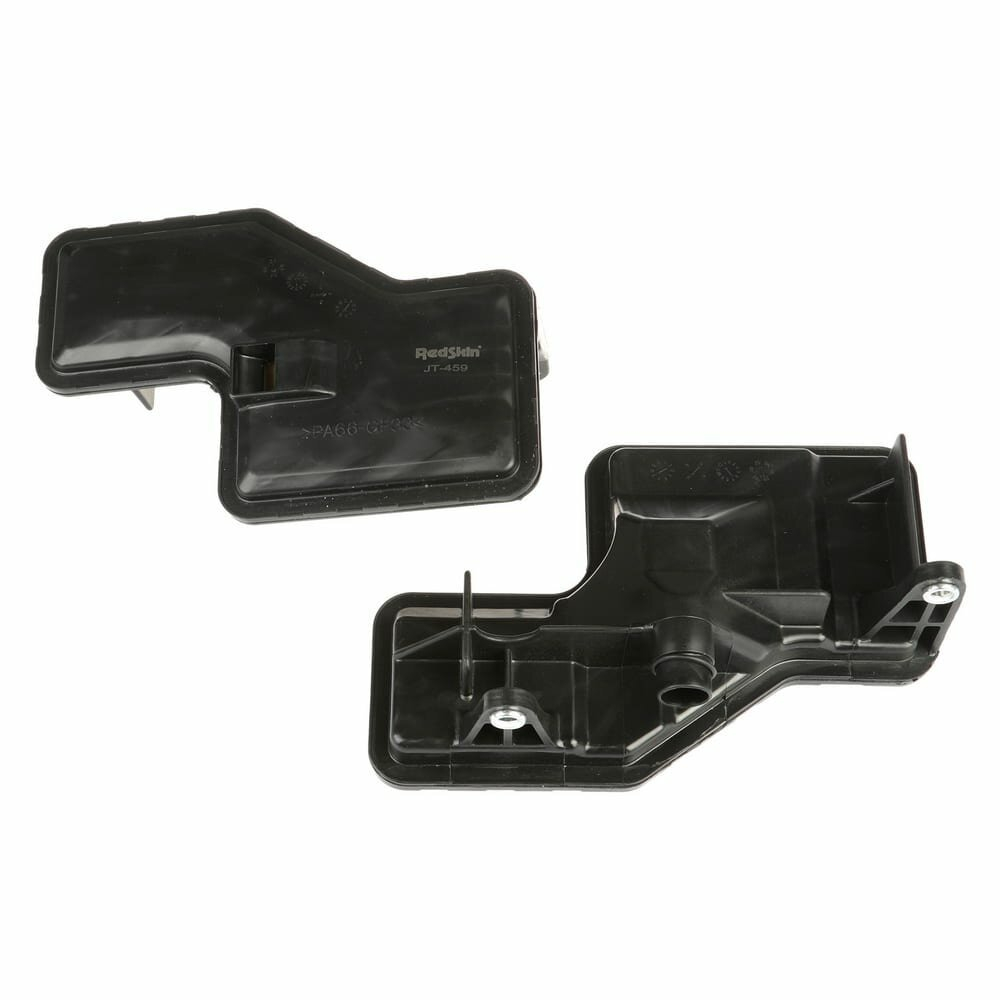 25420-PWR-003   25420PWR003    HONDA   Фильтр   АКПП