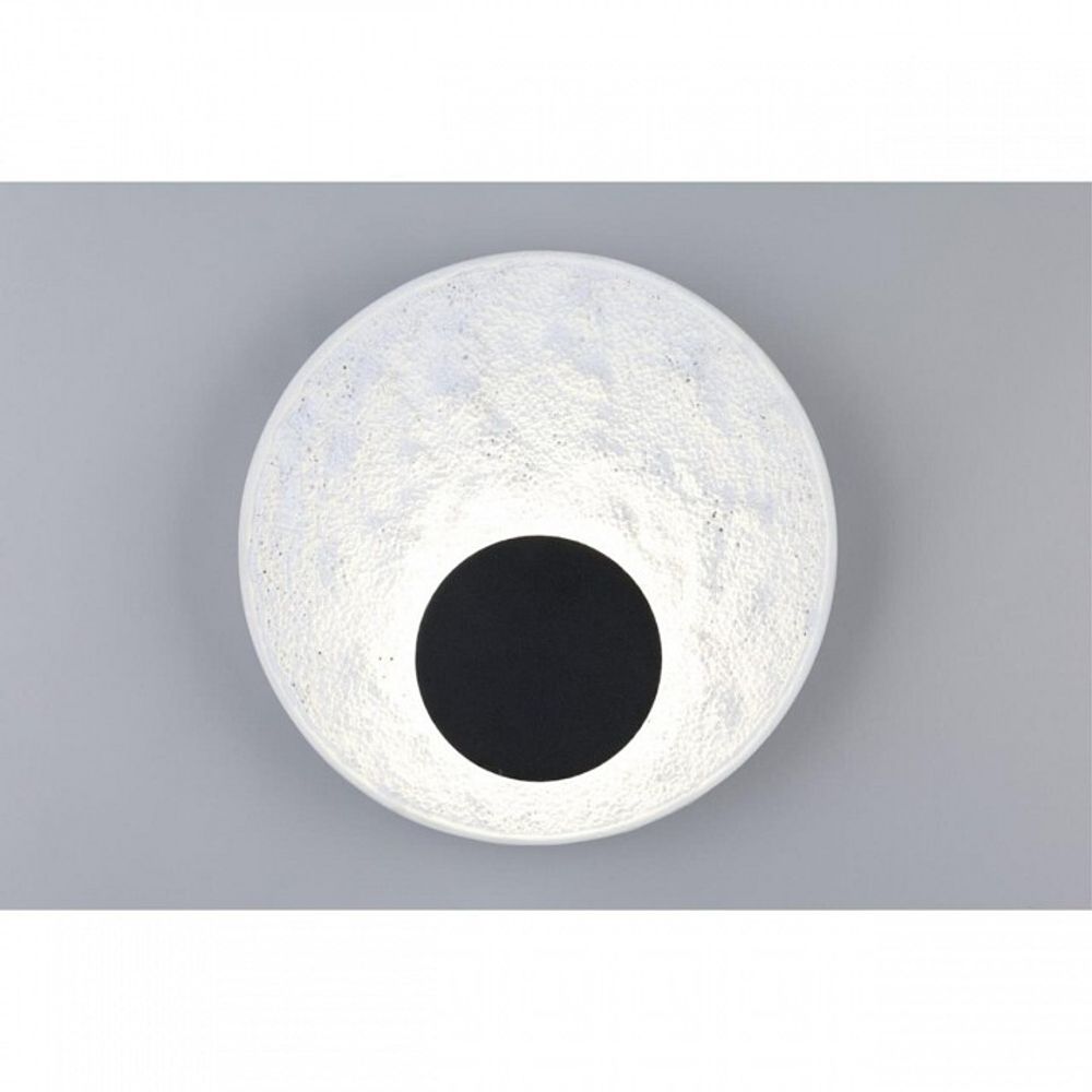 Накладной светильник Aployt Samuele APL.069.01.07