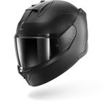 Шлем Shark D-SKWAL 3 DARK SHADOW EDITION