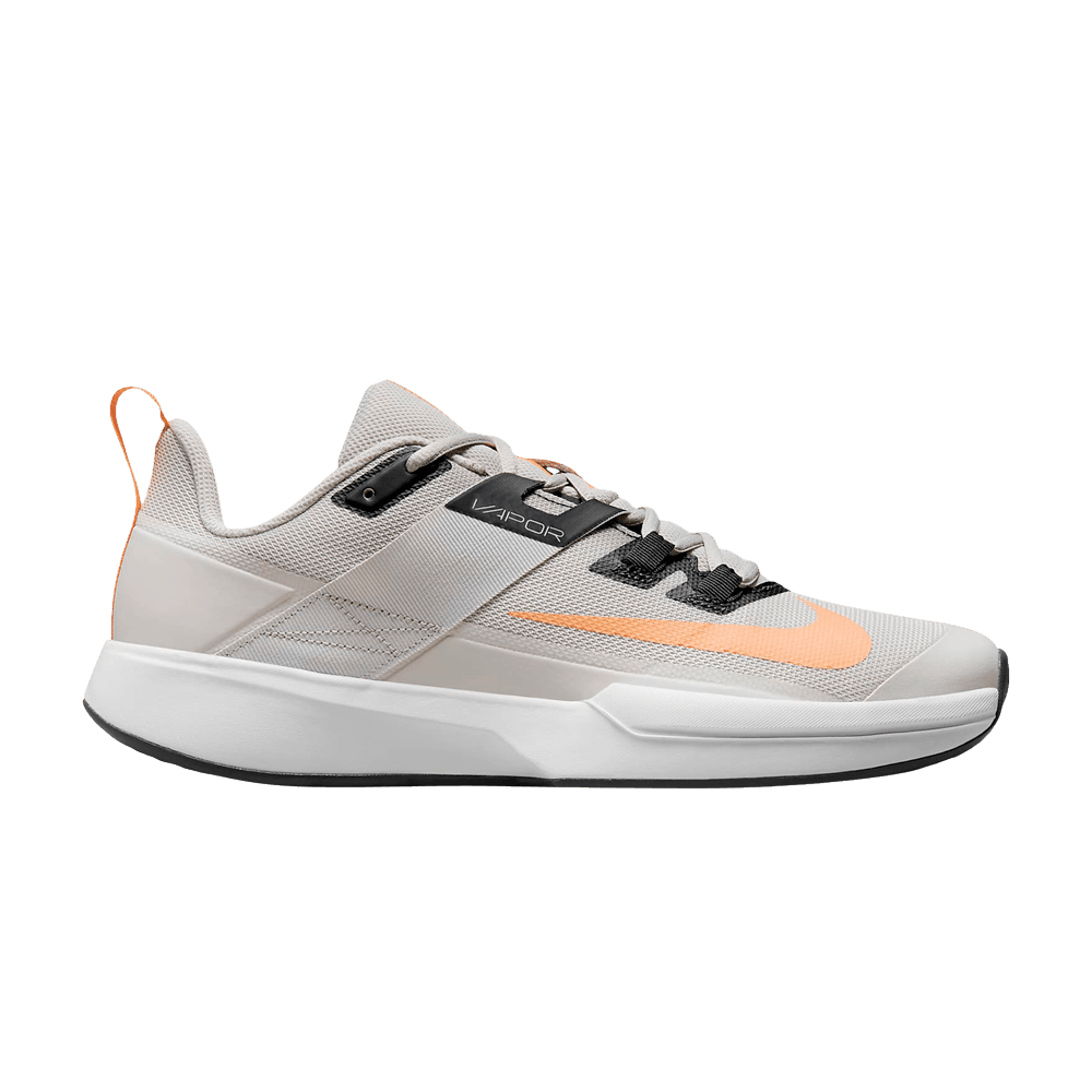 Кроссовки Nike Court Vapor Lite